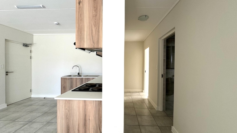 2 Bedroom Property for Sale in Greenbay Eco Estate Western Cape